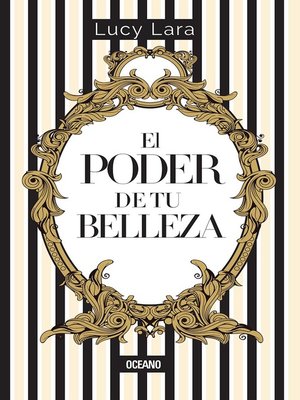 cover image of El poder de tu belleza